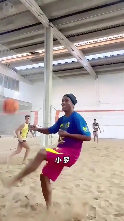 也为未来的