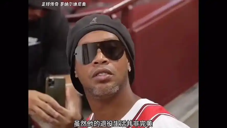 更需要在心