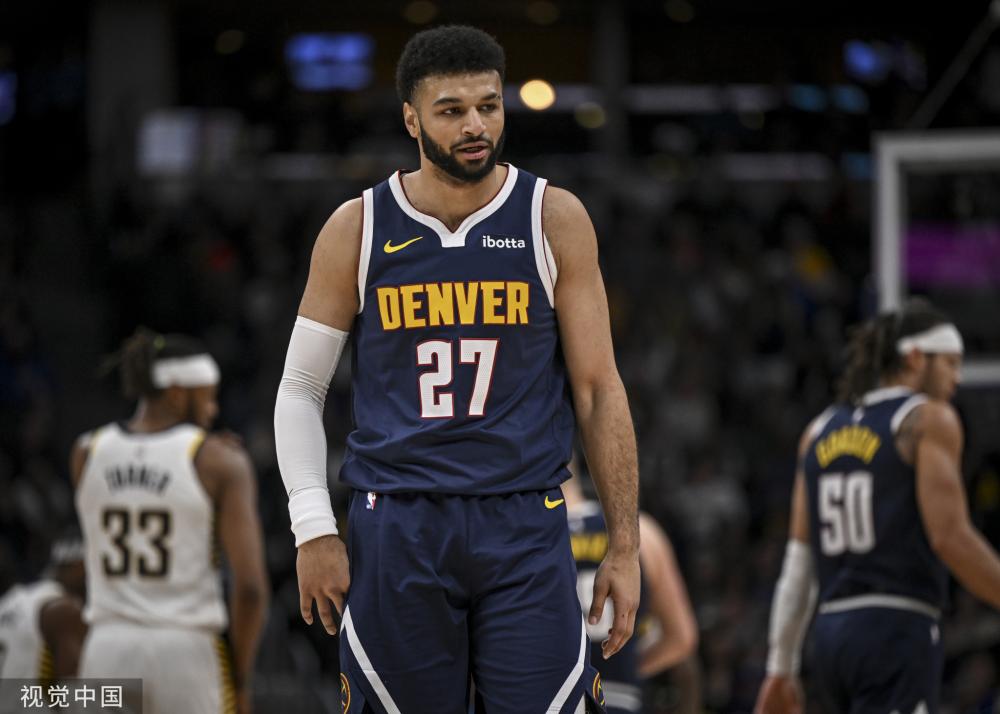 充对于优化 充对于优化