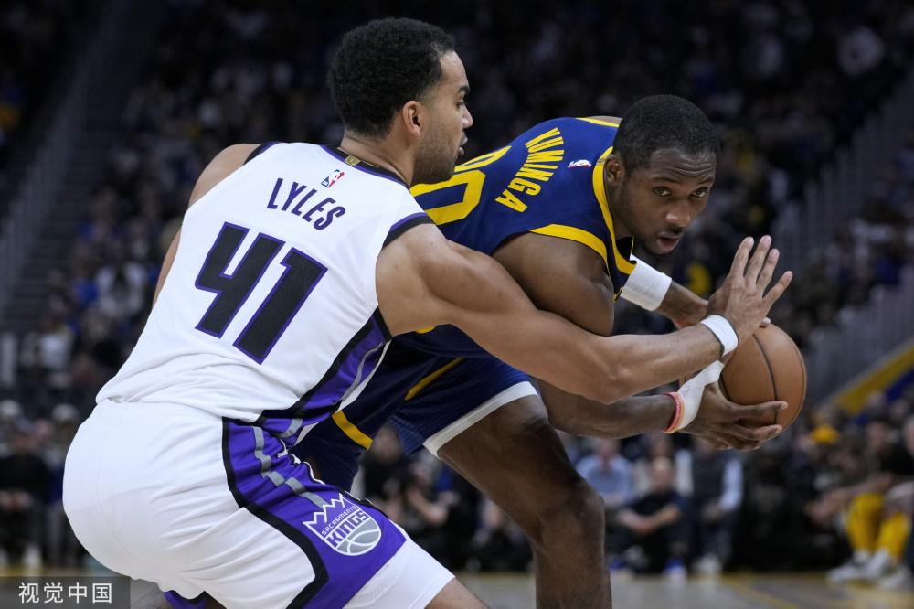 增加受伤风 增加受伤风