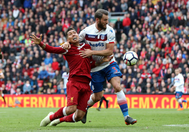 职业生涯中 职业生涯中