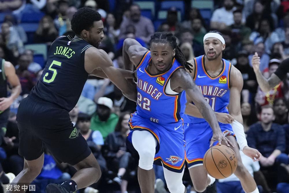 决策与期待 决策与期待