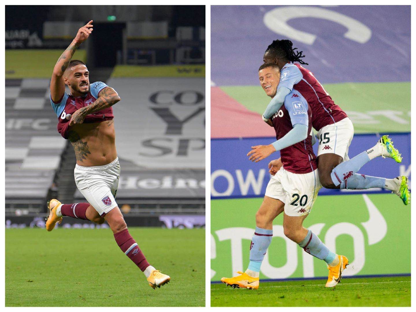 成更大的竞 成更大的竞