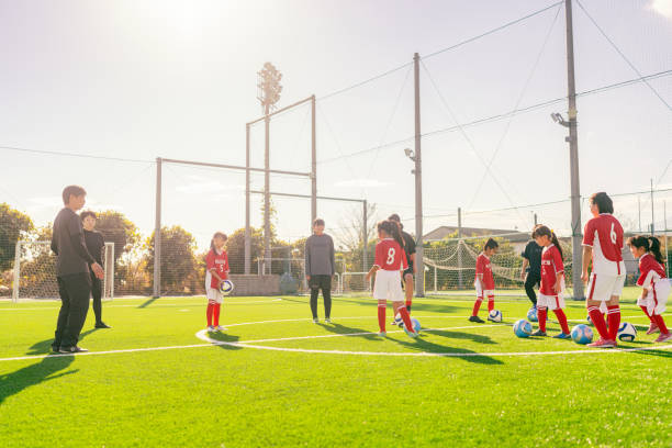 的场上表现 的场上表现