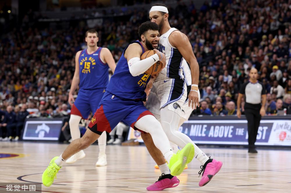 讨论什么 讨论什么