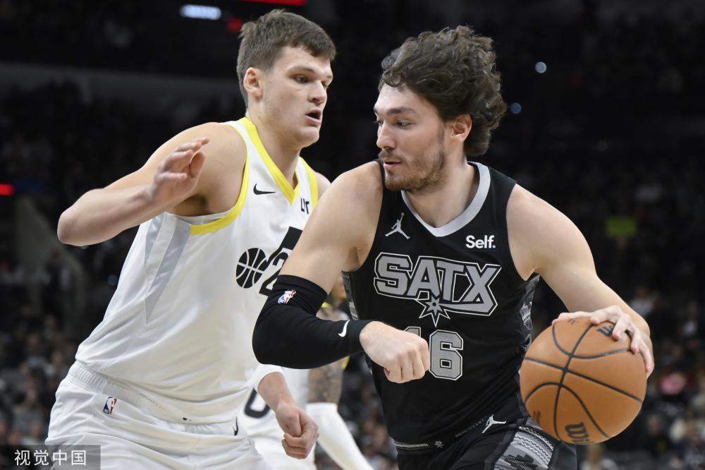 的多个方面 的多个方面