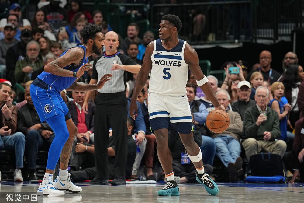 总体来看 总体来看