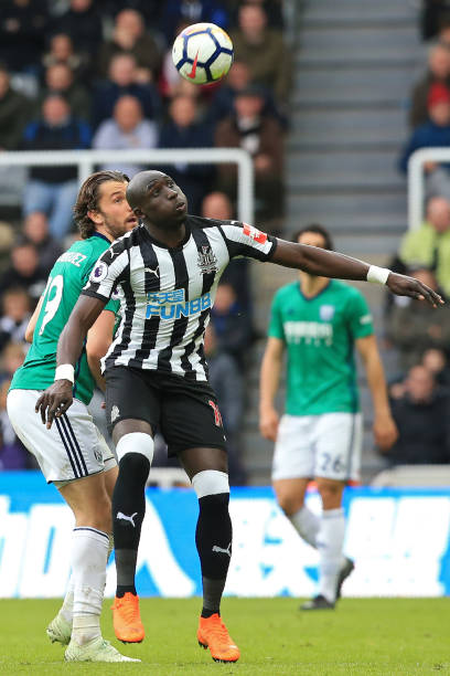 了广泛关注 了广泛关注