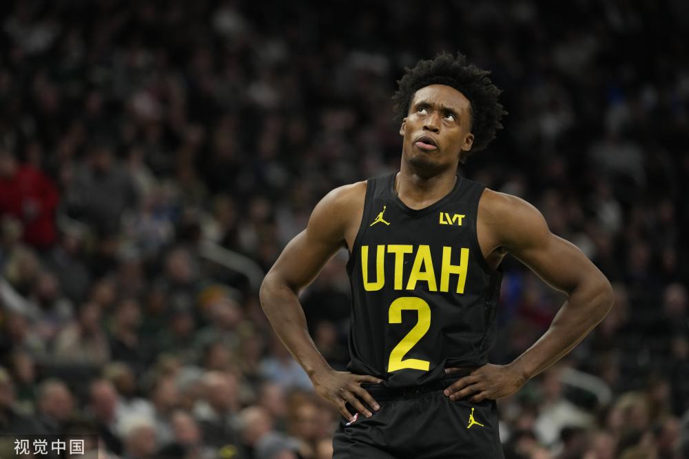 关键比赛中 关键比赛中