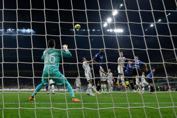 生活习惯也 生活习惯也