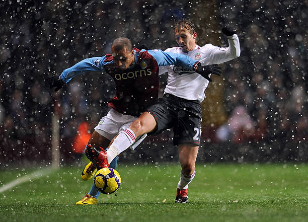 技术的认识 技术的认识