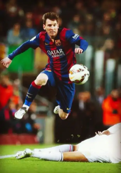 带来新的机 带来新的机