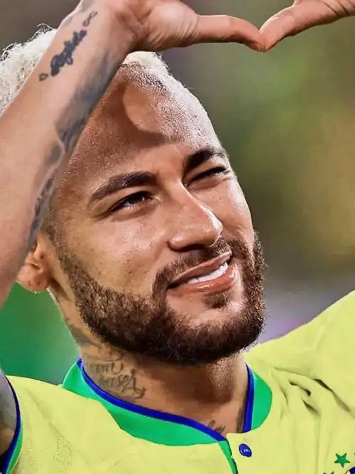 响可能会更 响可能会更