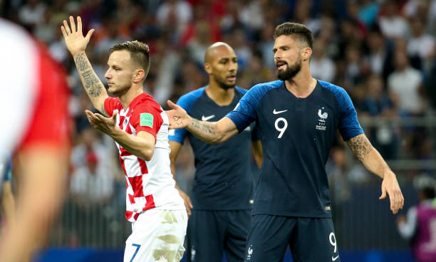 日益受到关 日益受到关