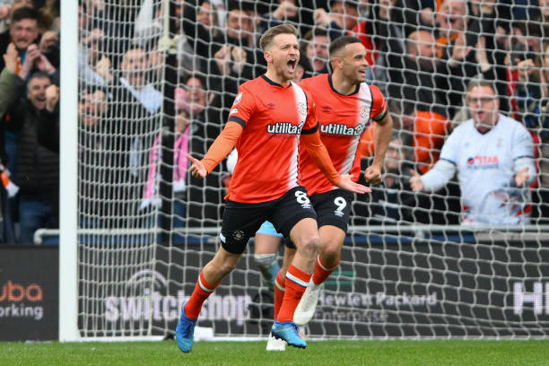 她们技艺超 她们技艺超