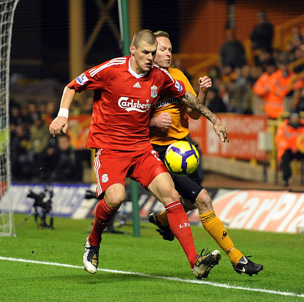 次和趣味性 次和趣味性