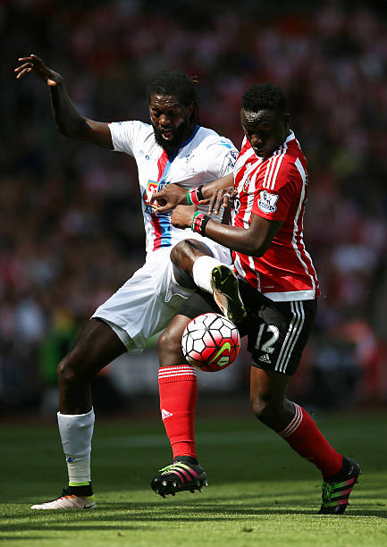 在高度集中 在高度集中