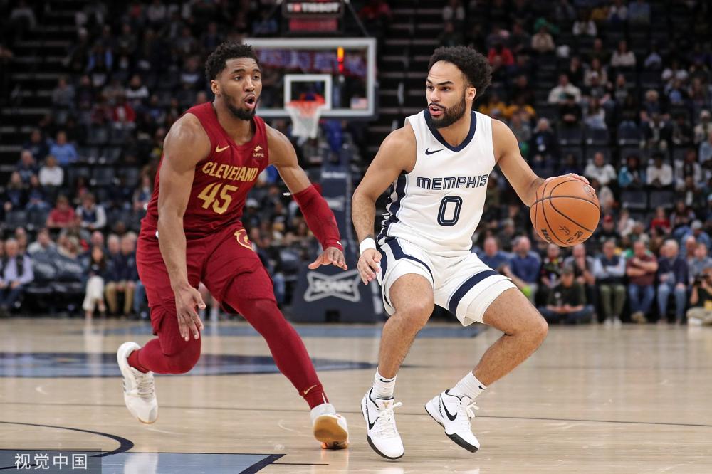 瓦伦西亚签 瓦伦西亚签