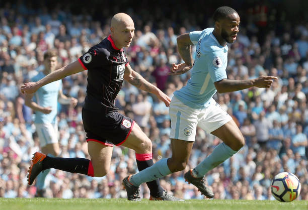 当前市场形 当前市场形