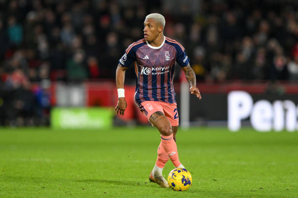 如果交易能 如果交易能