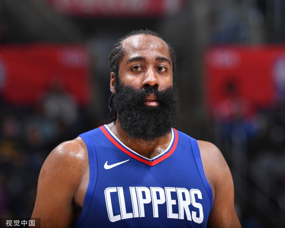 可能意味着 可能意味着