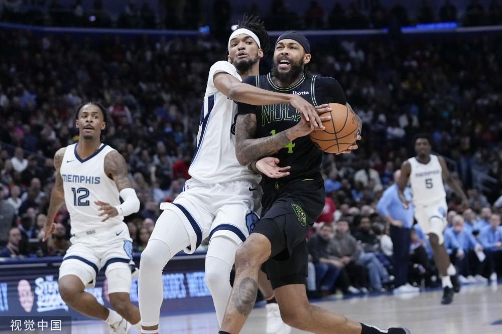 萨雷带来相 萨雷带来相