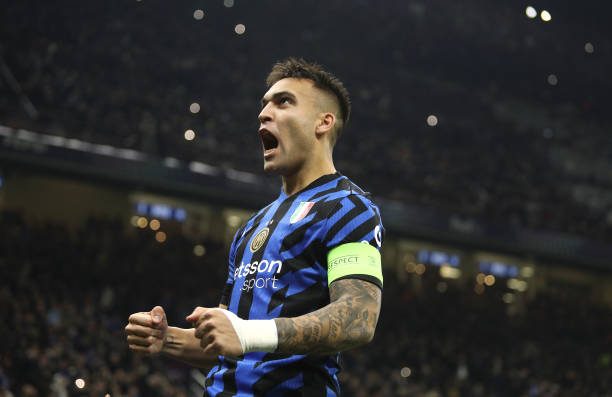 极寻找补强 极寻找补强