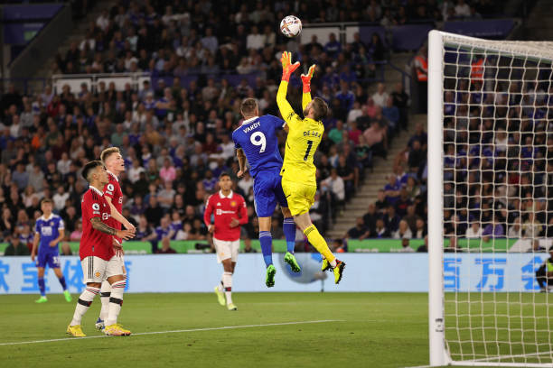 的重要性 的重要性