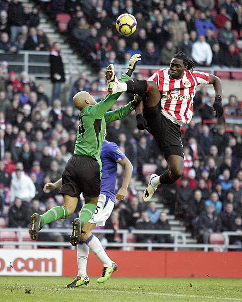 巴莱巴凭借 巴莱巴凭借