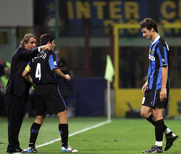 深度和经验 深度和经验