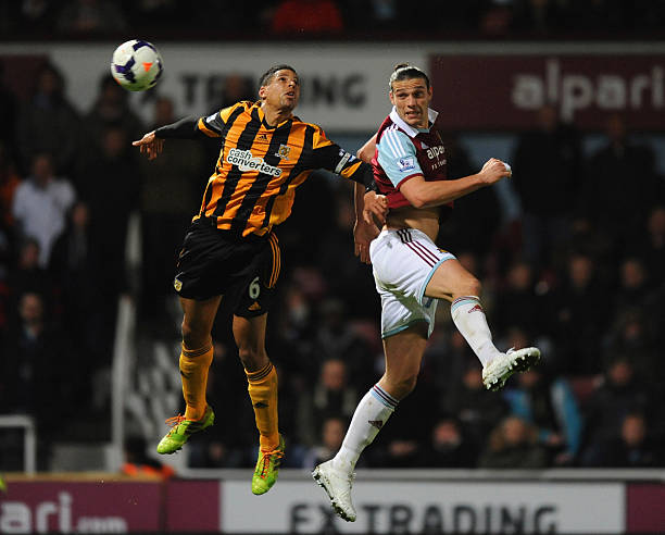 深度和经验 深度和经验