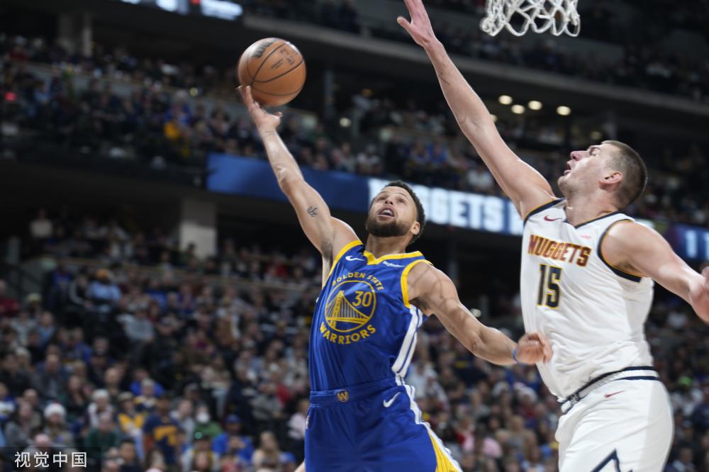 也扩大了品 也扩大了品