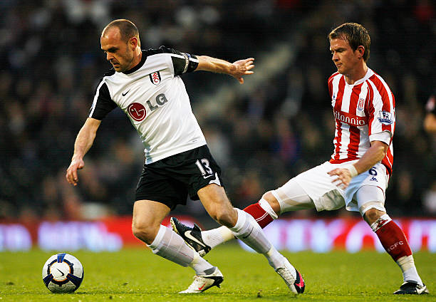 洲球员在国 洲球员在国