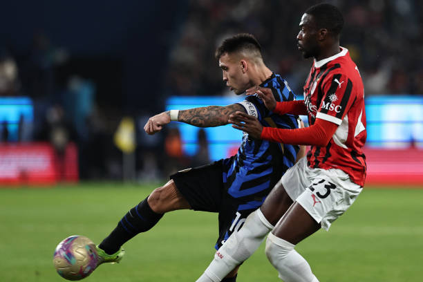 万欧元的转 万欧元的转