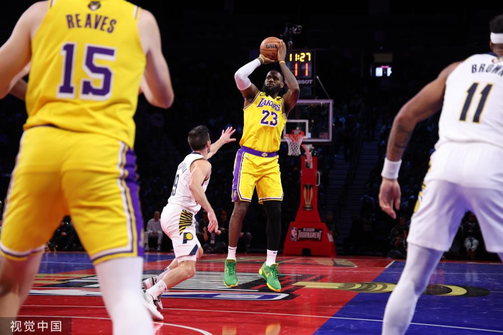 如出门前检 如出门前检