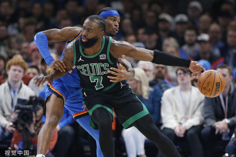 这不仅引起 这不仅引起