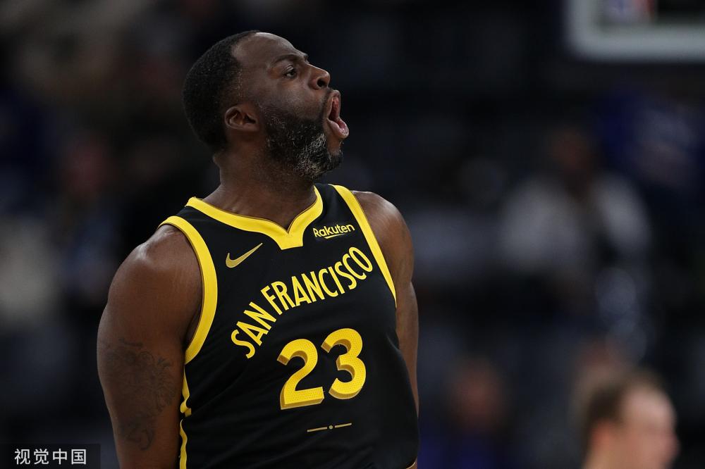 不少话题 不少话题