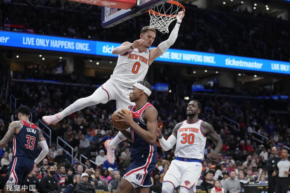 常让对手防 常让对手防