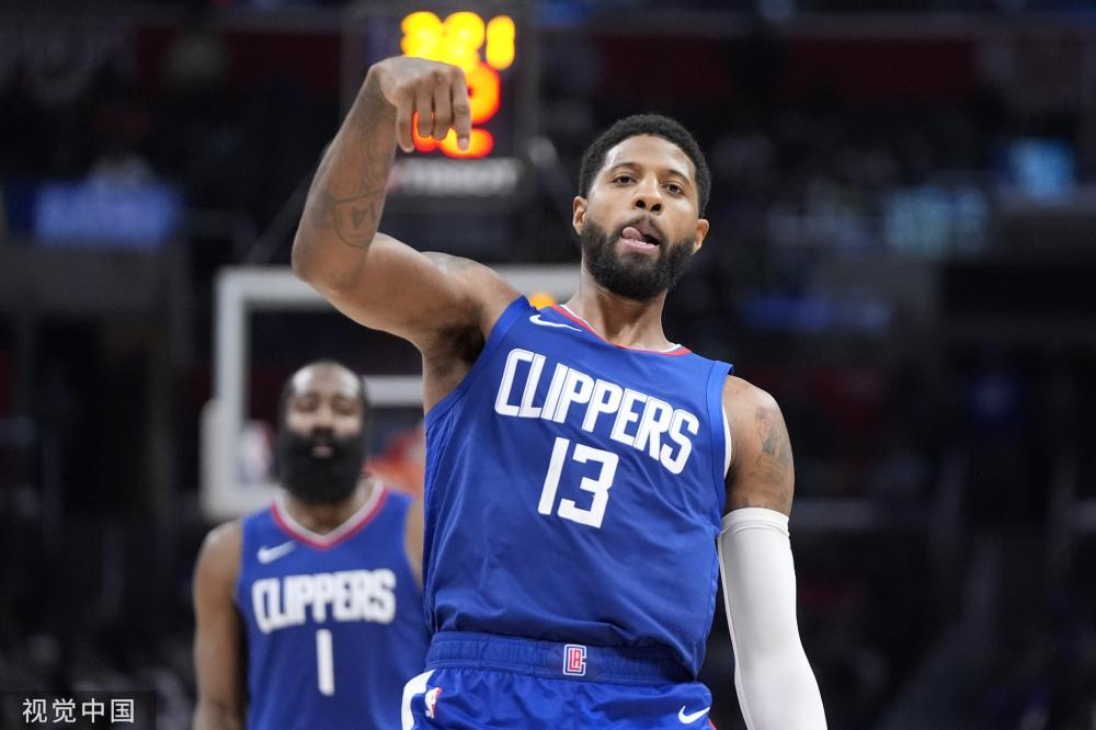 伊萨克缺席 伊萨克缺席