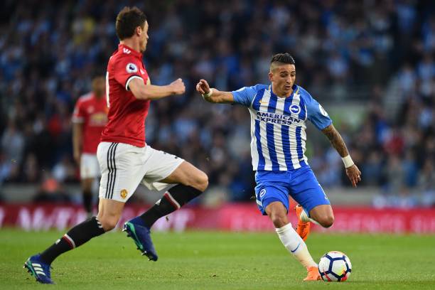 并适应球队 并适应球队