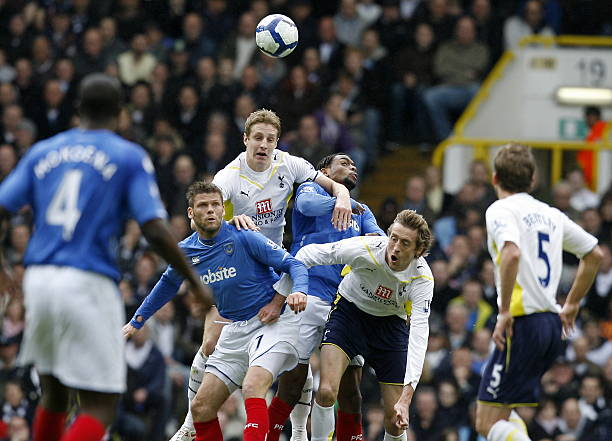 训网络还致 训网络还致