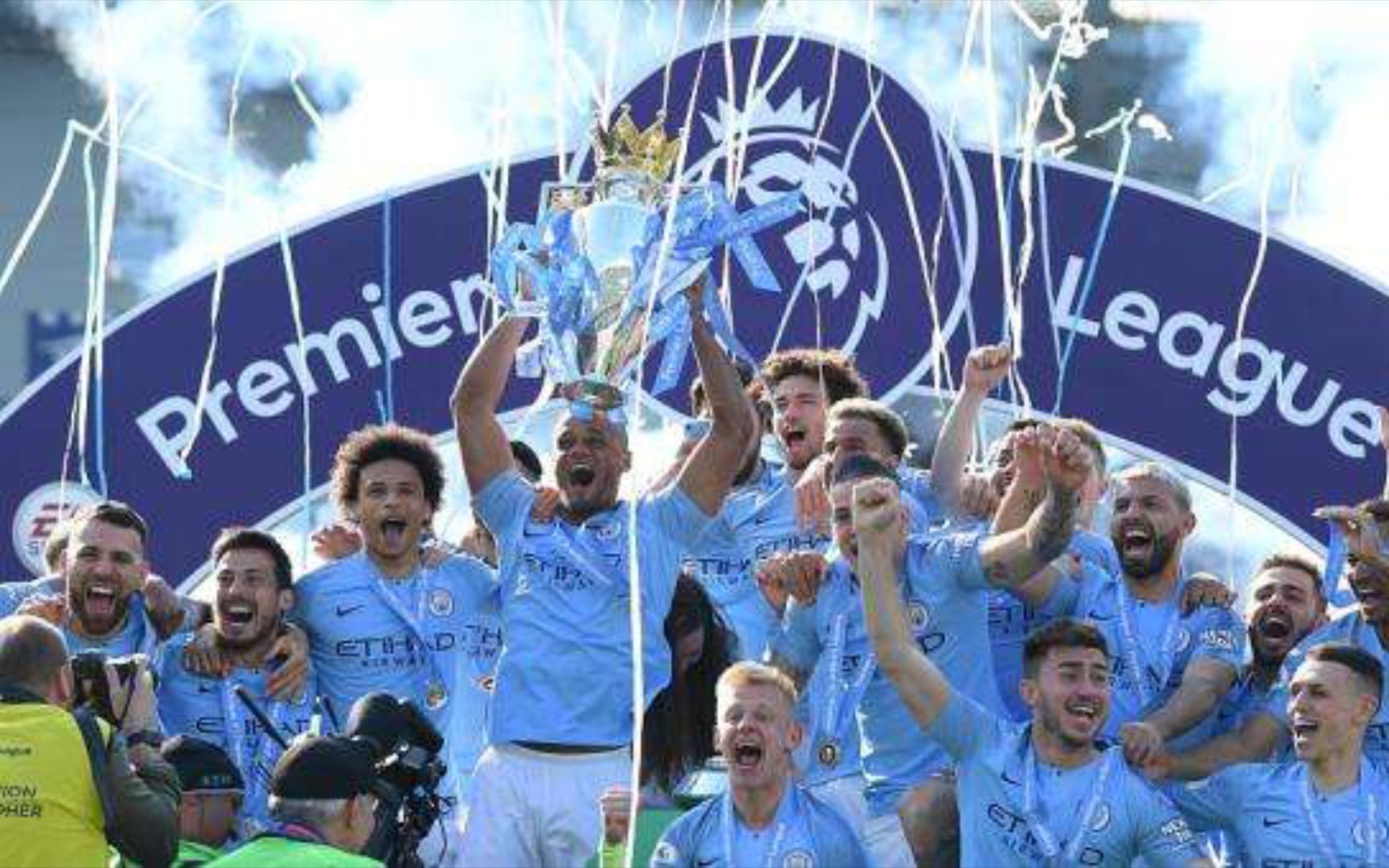 战略成功的 战略成功的