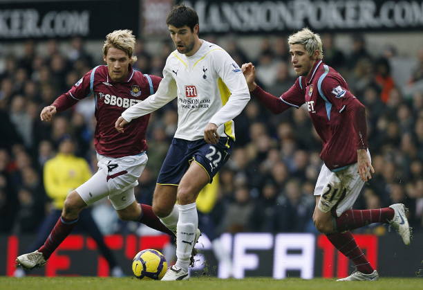 的特质无疑 的特质无疑