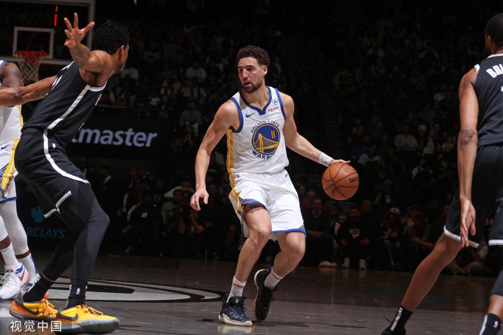 不止于规则 不止于规则