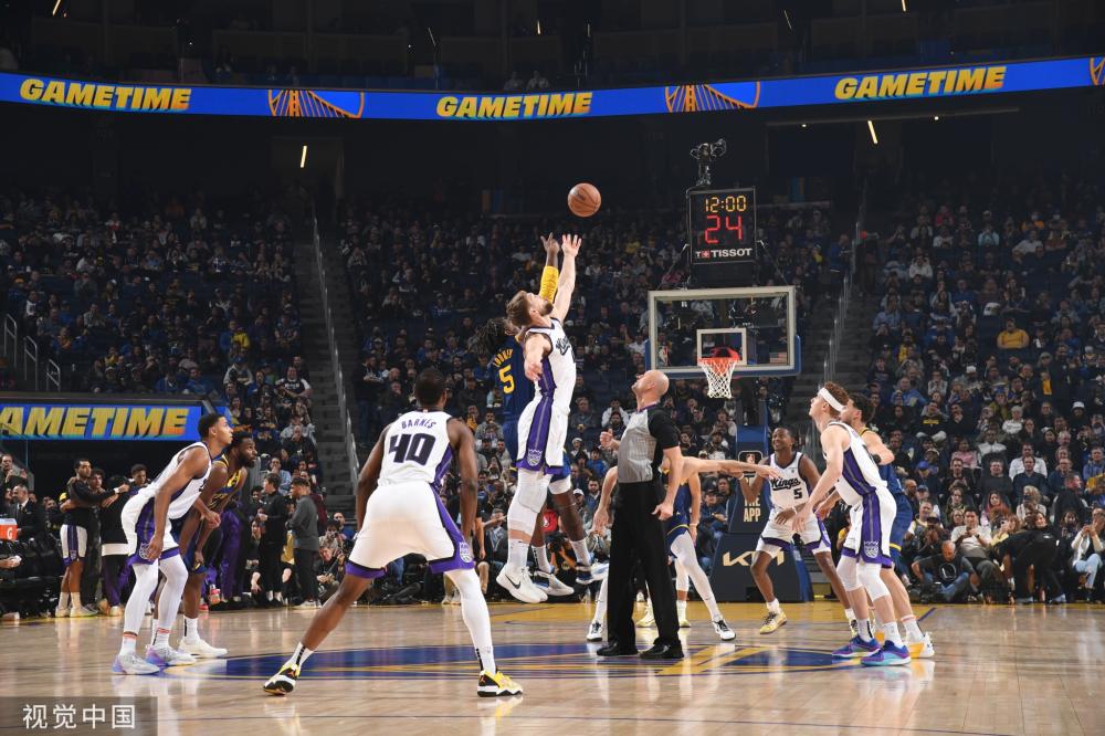 也直接影响 也直接影响