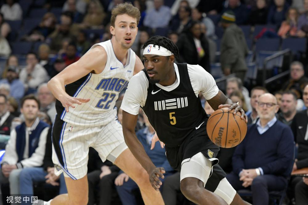 长春亚泰和 长春亚泰和