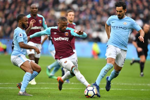 定会更加美 定会更加美