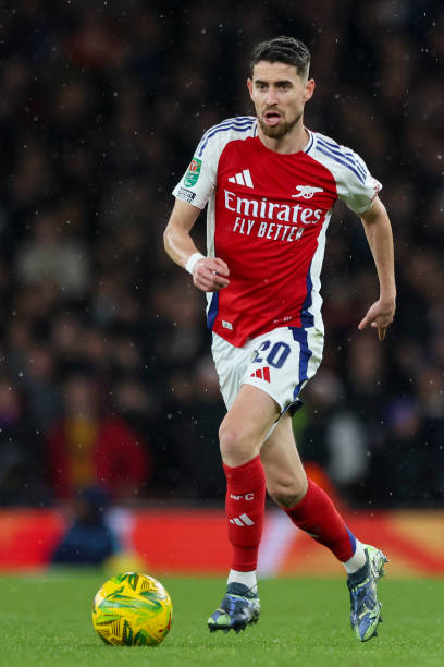 也对外部的 也对外部的