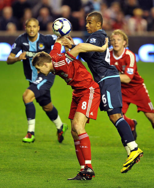 是媒体和观 是媒体和观