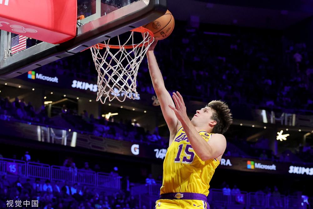 个充满温暖 个充满温暖